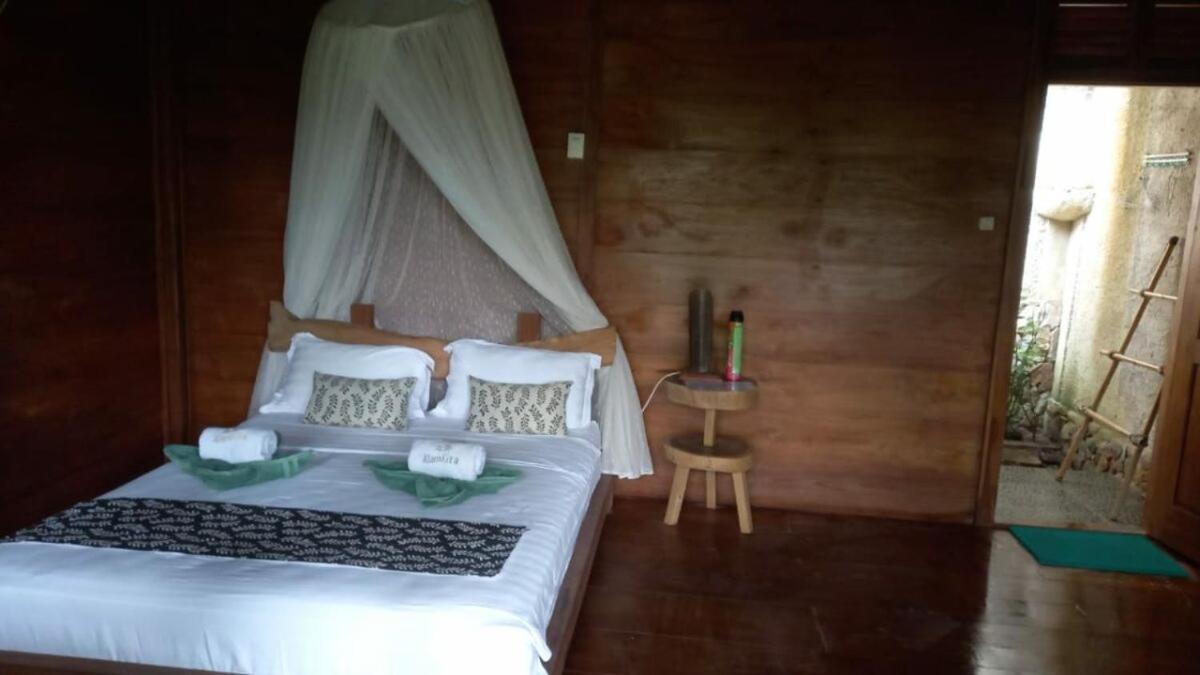 Alam Kita Karimunjawa Quarto foto